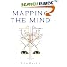 Mapping the Mind