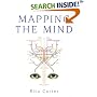Mapping the Mind