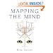 Mapping the Mind