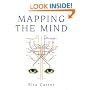 Mapping the Mind