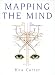 Mapping the Mind