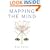 Mapping the Mind