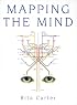 Mapping the Mind