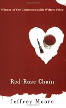 Red-Rose Chain