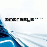 Cardiac Arrest (Suntree Remix)