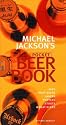 Michael Jackson's Pocket Beer Book 2000