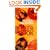 Michael Jackson's Pocket Beer Book 2000