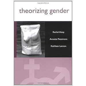 judith butler bodies that matter pdf download