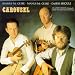Image of Carousel (with Daithi Sproule)