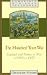 The Hundred Years War: England and France at War c.1300c.1450: England and France at War C.1300-c.1450 (Cambridge Medieval Textbooks)