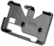 RAM Mounting Systems RAM-HOL-GA25U Plastic Cradle for Garmin Nuvi 200w, 205w, 250w, 255w, 260w, 265wt