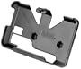 RAM Mounting Systems RAM-HOL-GA25U Plastic Cradle for Garmin Nuvi 200w, 205w, 250w, 255w, 260w, 265wt