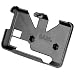 RAM Mounting Systems RAM-HOL-GA25U Plastic Cradle for Garmin Nuvi 200w, 205w, 250w, 255w, 260w, 265wt