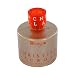 Search : Bazar by Christian Lacroix - Body Lotion 6.7 oz for Women