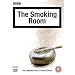 The Smoking Room - Series 1 & 2 [Non-U.S. Format Region 2 U.K. DVD Set]