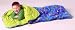 Sporting Goods : Froggy Fun Kids Slumber Bag by Bazoongi