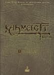 Kaamelott Saison 2, L'int�grale 3 DVD