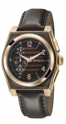 price Breil TW0928