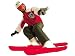 Action Man 46338185 - Operation SOS