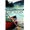 Amazing Young Adults Novels/Novelists