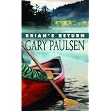 Brian's Return