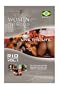 Women of the World Rio de Janeiro Vol. 1 [VHS]