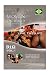 Women of the World Rio de Janeiro Vol. 1 [VHS]