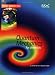 Book Quantum Mechanics for Chemists (Tutorial Chemistry Texts, 14)