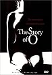 The Story of O