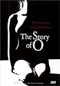 The Story of O