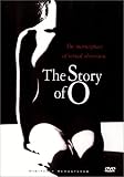 DVD : The Story of O