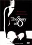 The Story of O