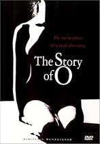 The Story of O