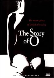 The Story of O