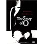 The Story of O