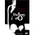 The Story of O