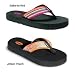Sporting Goods : Mush Sandal - Women's by Teva