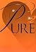 PURE2 (エタニティブックス・白)