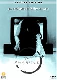 The Ring Virus