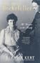 Abby Aldrich Rockefeller: The Woman in the Family