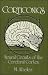 Corticonics: Neural Circuits of the Cerebral Cortex
