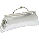 Carlo Fellini Fiona (Silver) Carlo Fellini Fiona (Silver)