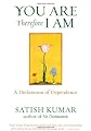 You Are, Therefore I Am: A Declaration of Dependence