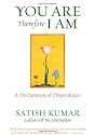 You are Therefore I am: A Declaration of Dependence