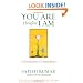 You Are, Therefore I Am: A Declaration of Dependence