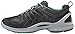 ECCO Women's Biom Fjuel Lite Shoe, Dark Shadow, 40 EU/9-9.5 M US