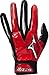Mizuno Swagger Batting Glove