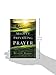 Mighty Prevailing Prayer: Experiencing the Power of Answered Prayer