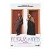 Elsa and Fred ( Elsa y Fred ) [ NON-USA FORMAT, PAL, Reg.2 Import - Spain ]