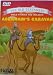 Abraham's Caravan - The Old Testament Bible Stories for Children - Praise & Worship Kids - Great Religious Gift Giving Idea for Boys and Girls!